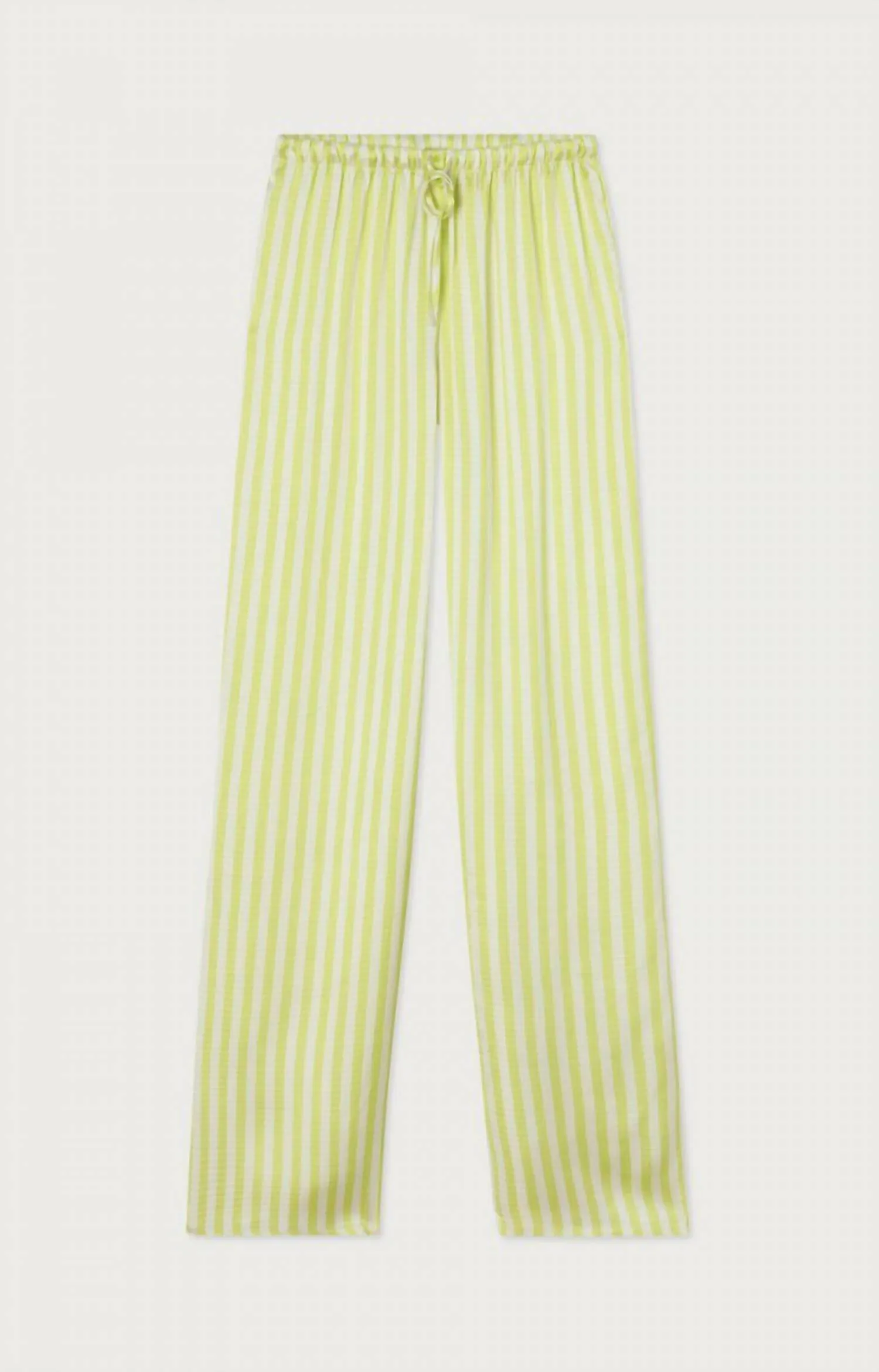 American Vintage - Shanning Pant