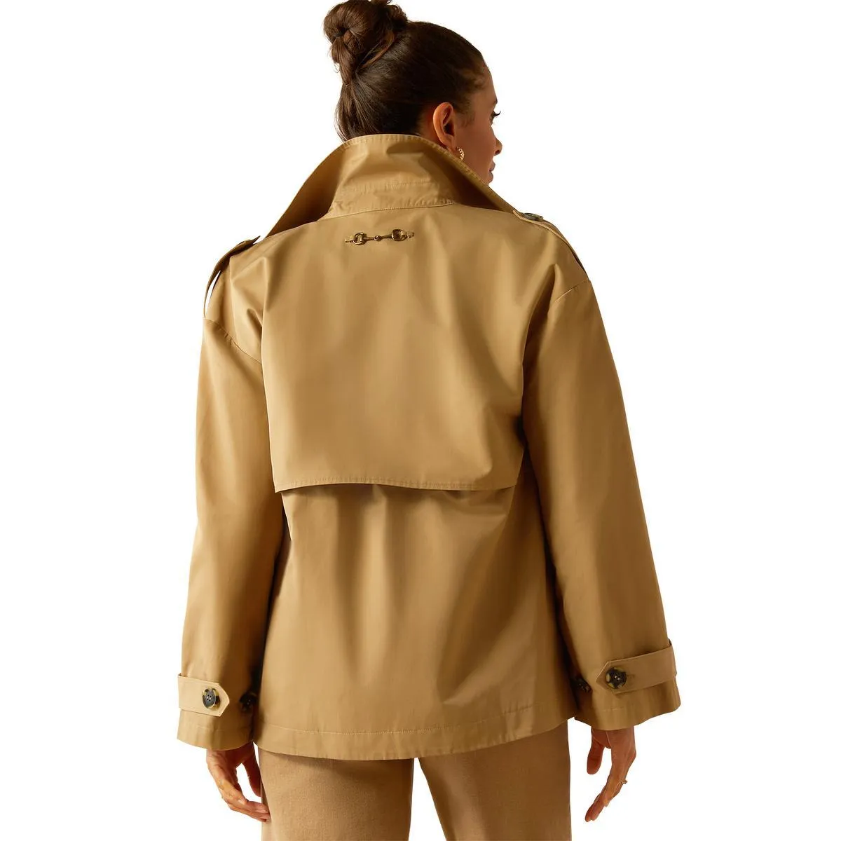 Ariat Women's Staunton Jacket