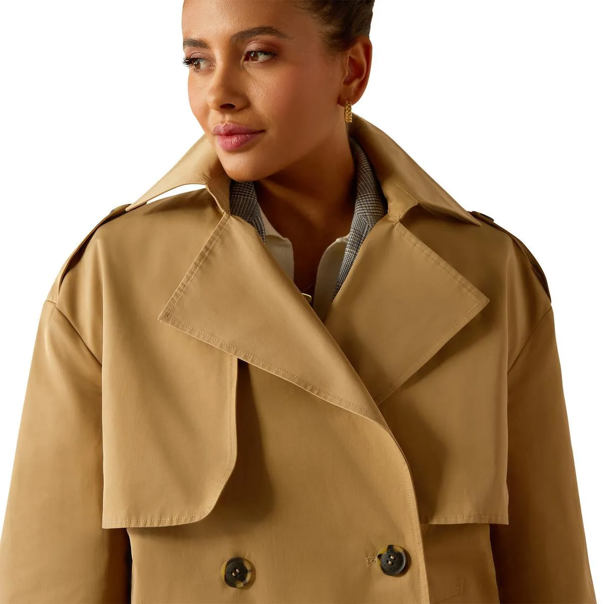 Ariat Women's Staunton Jacket