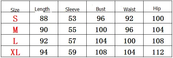 Batwing Solid Pleated Long Cardigan Coat