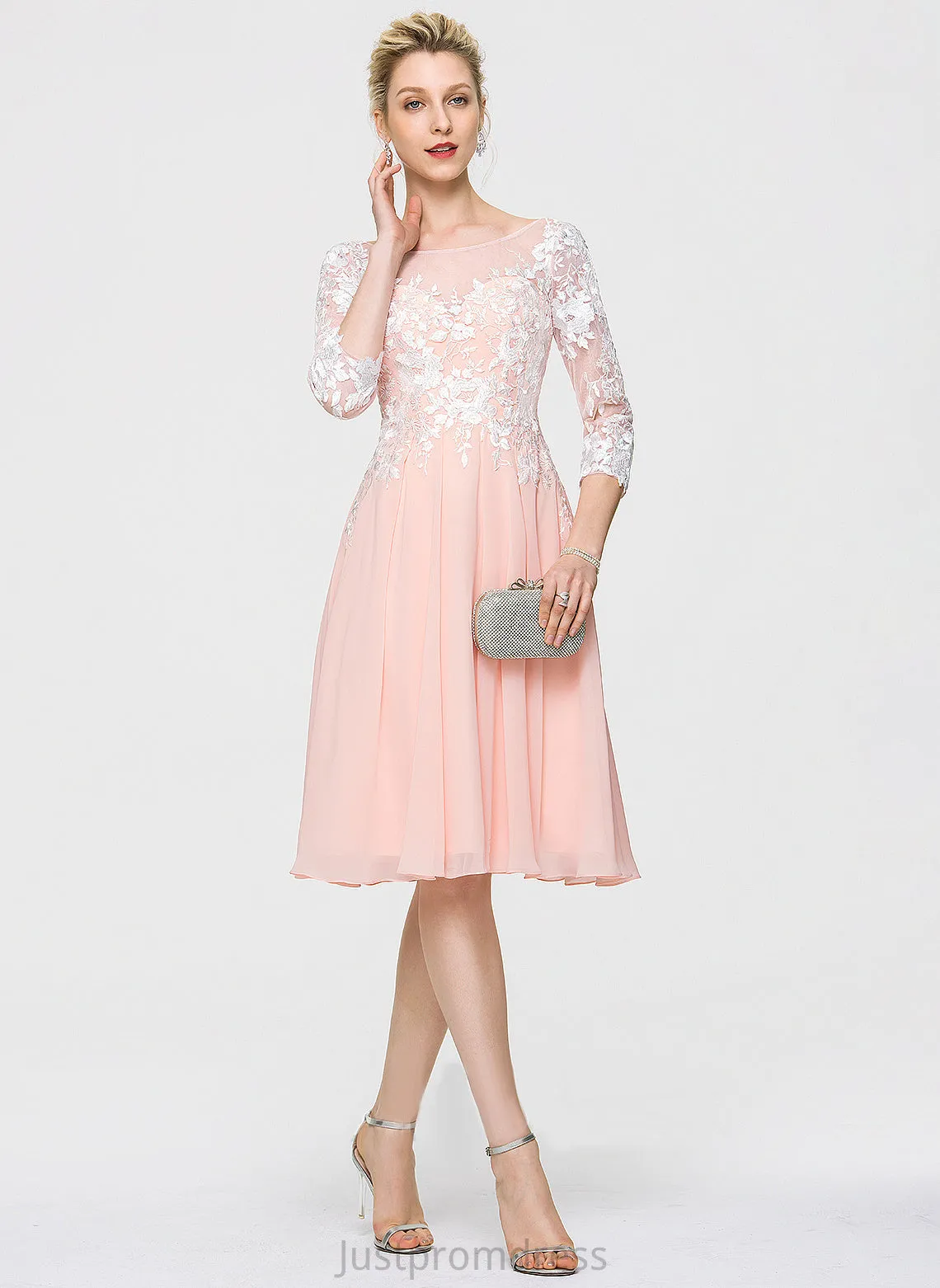 Bridesmaid Kristina Zoey Homecoming Dresses Dresses