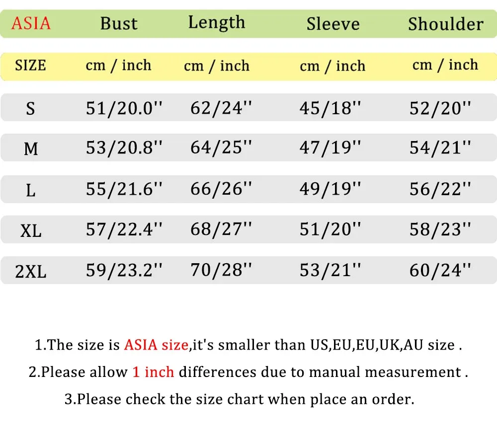 Casual Women's Sweatshirts Kawaii Bow Graphic Prints Pullover Comfortable Warm Oversize Hoodie Autumn Fleece Soft Female Clothes