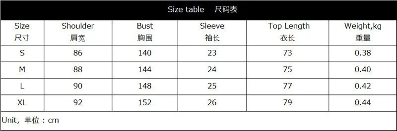 Cut Out One Shoulder Loose Long Sweatshirt