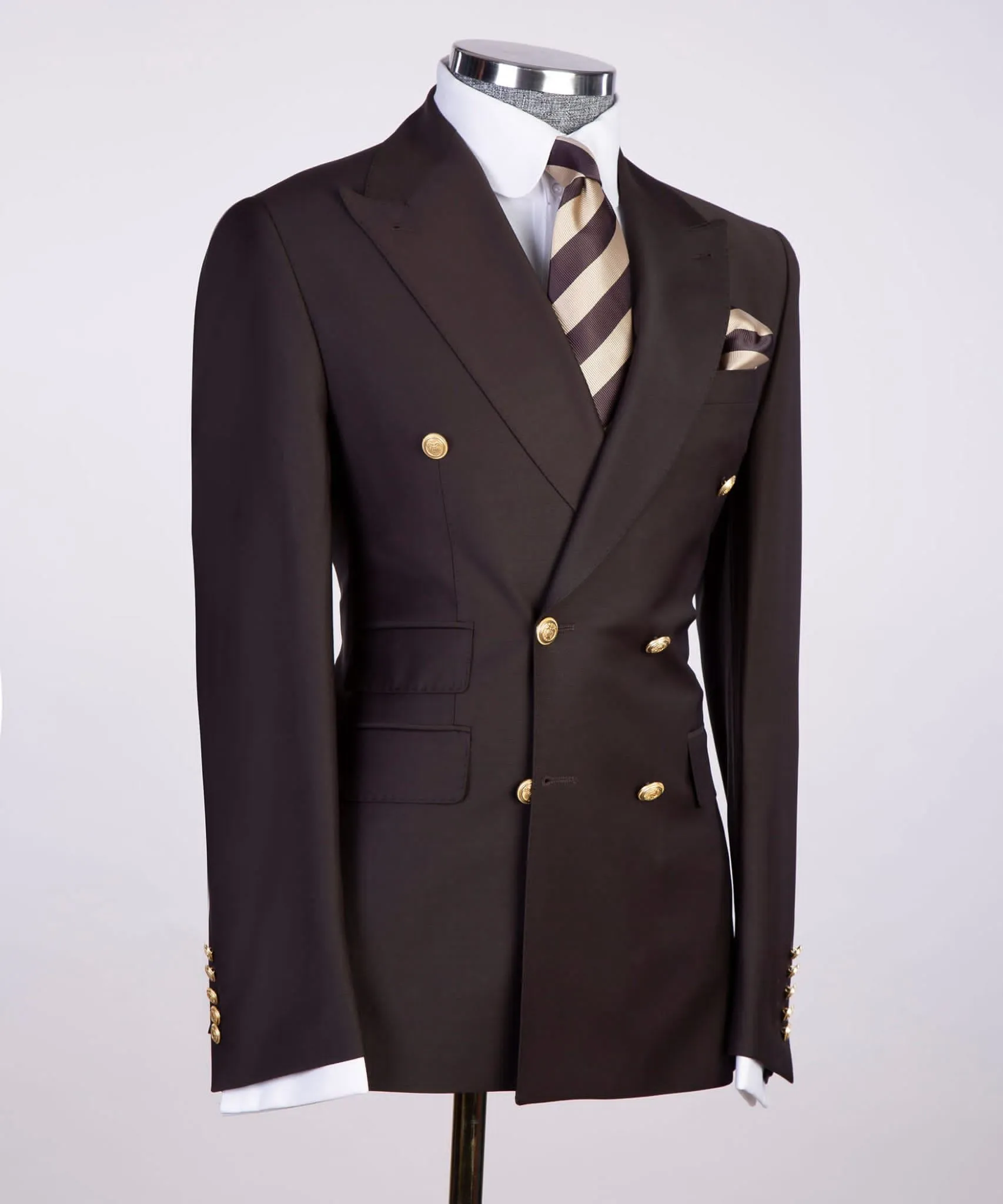 DB Collection - 14