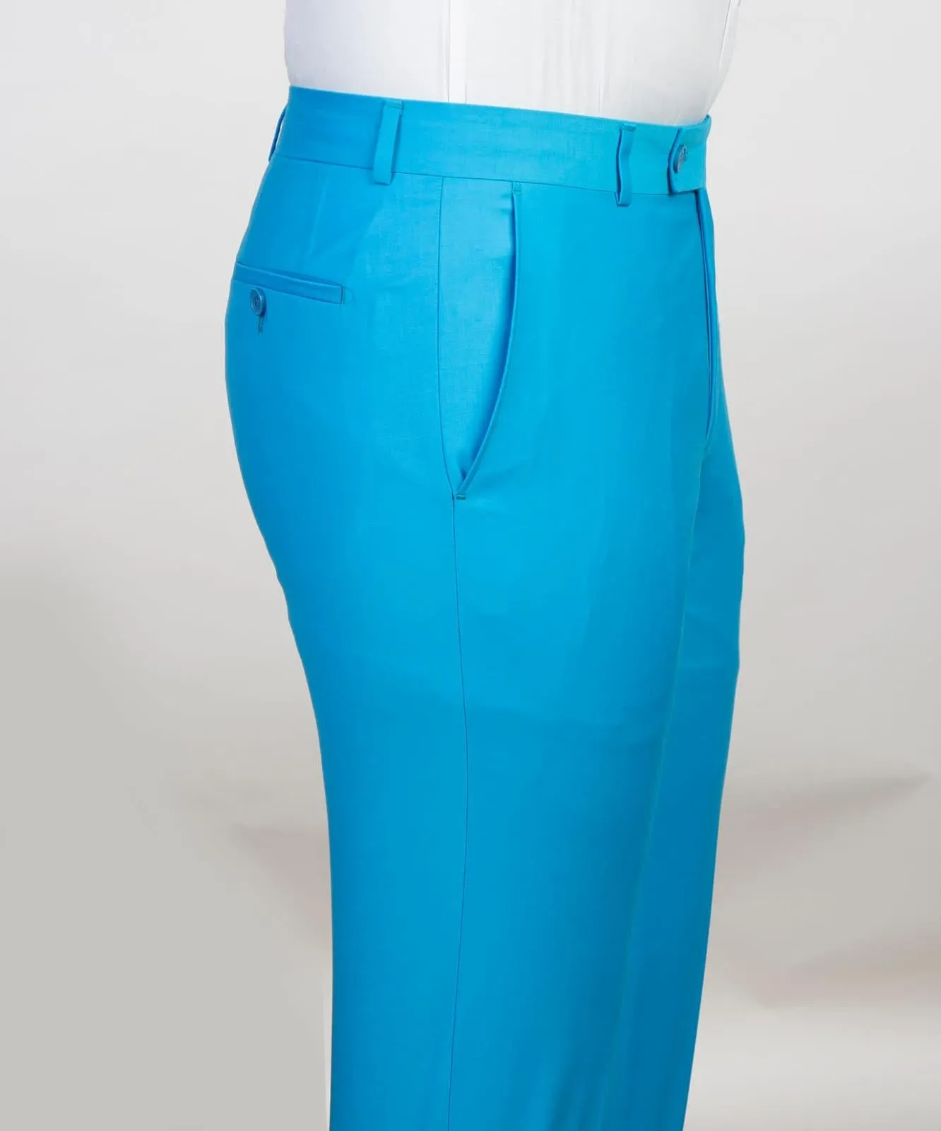 DB Collection - 5