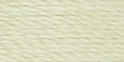 Ecru -Thread Cttn Machine