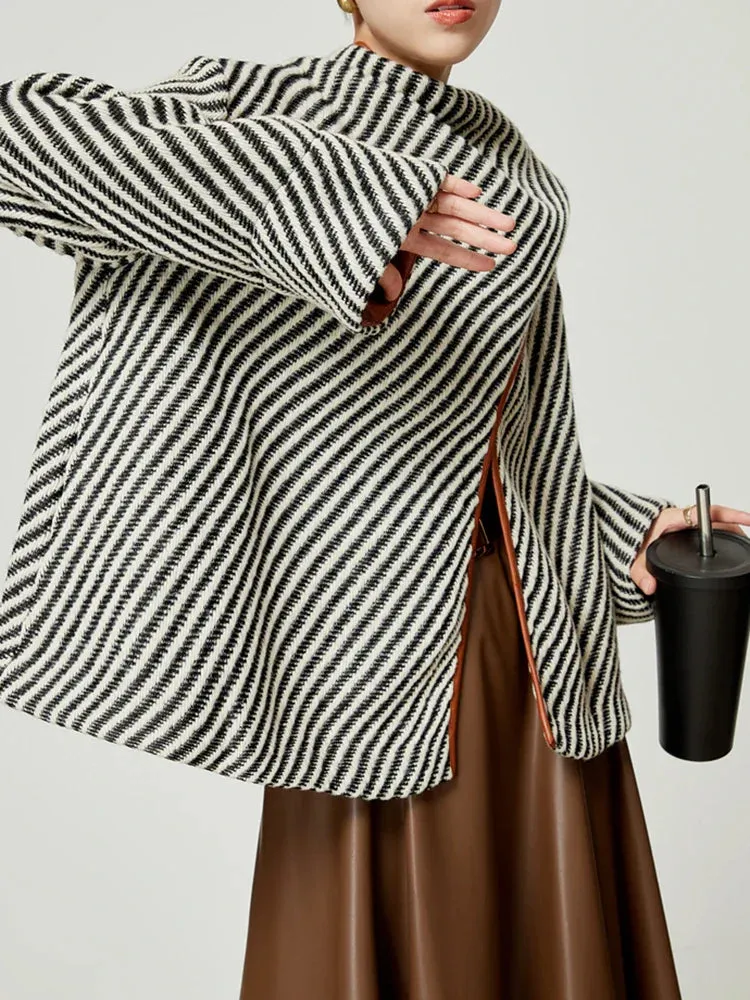 'Elora' Jackets