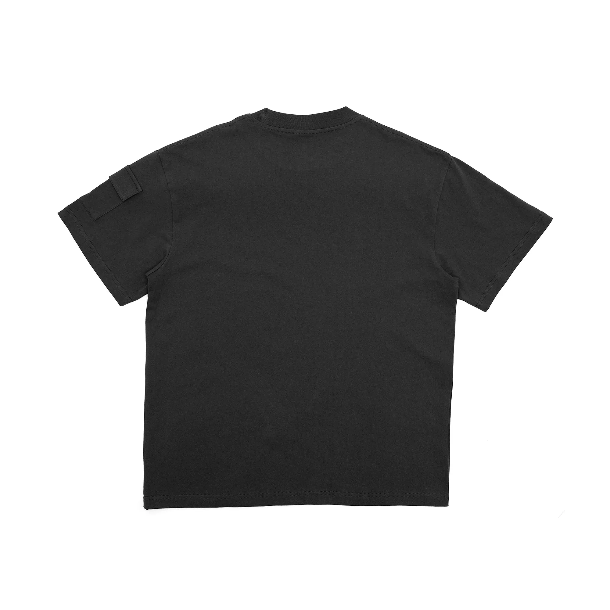 Emery S/S T-shirt