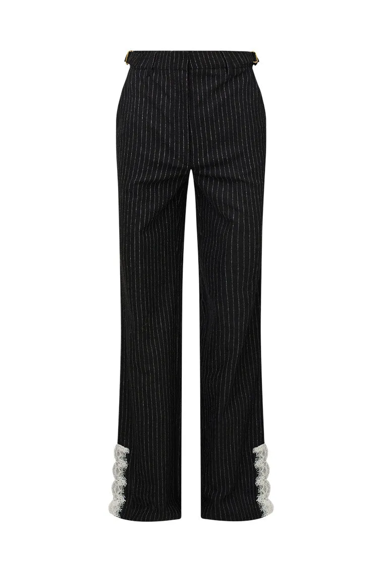 Garelle Pants