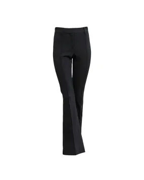 Hibiscus Flare Pant