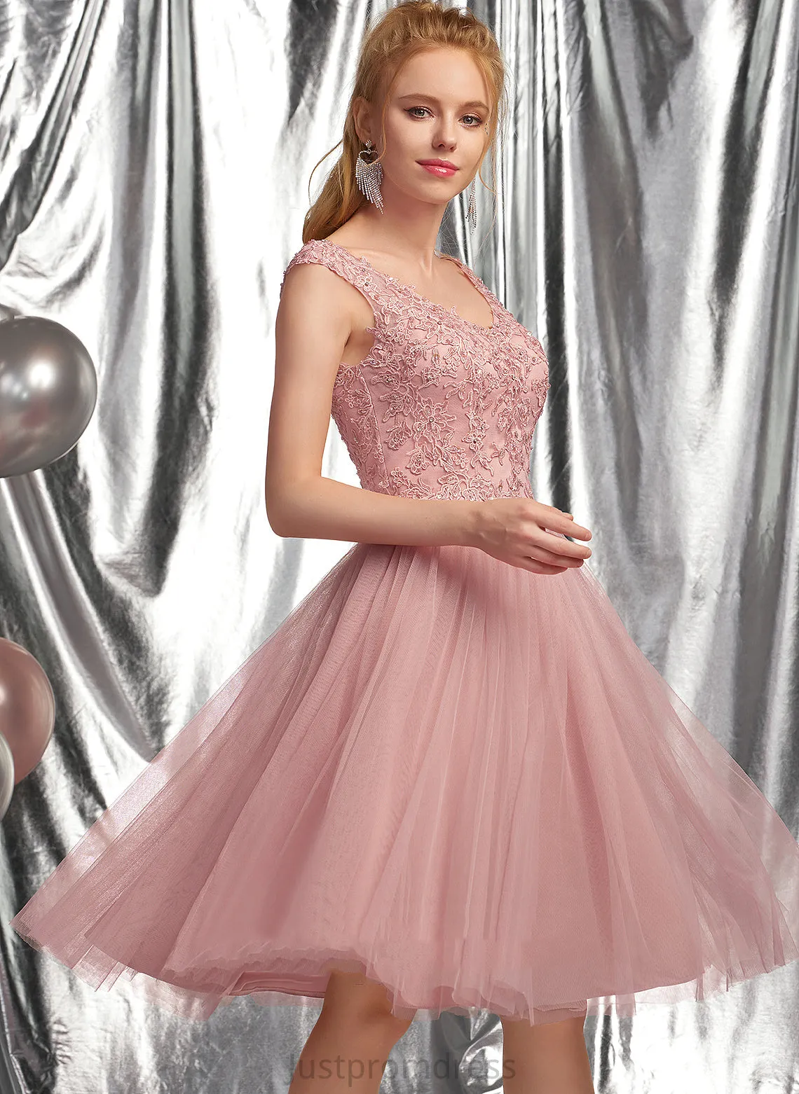 Homecoming Dresses Bridesmaid Elva Ashleigh Dresses