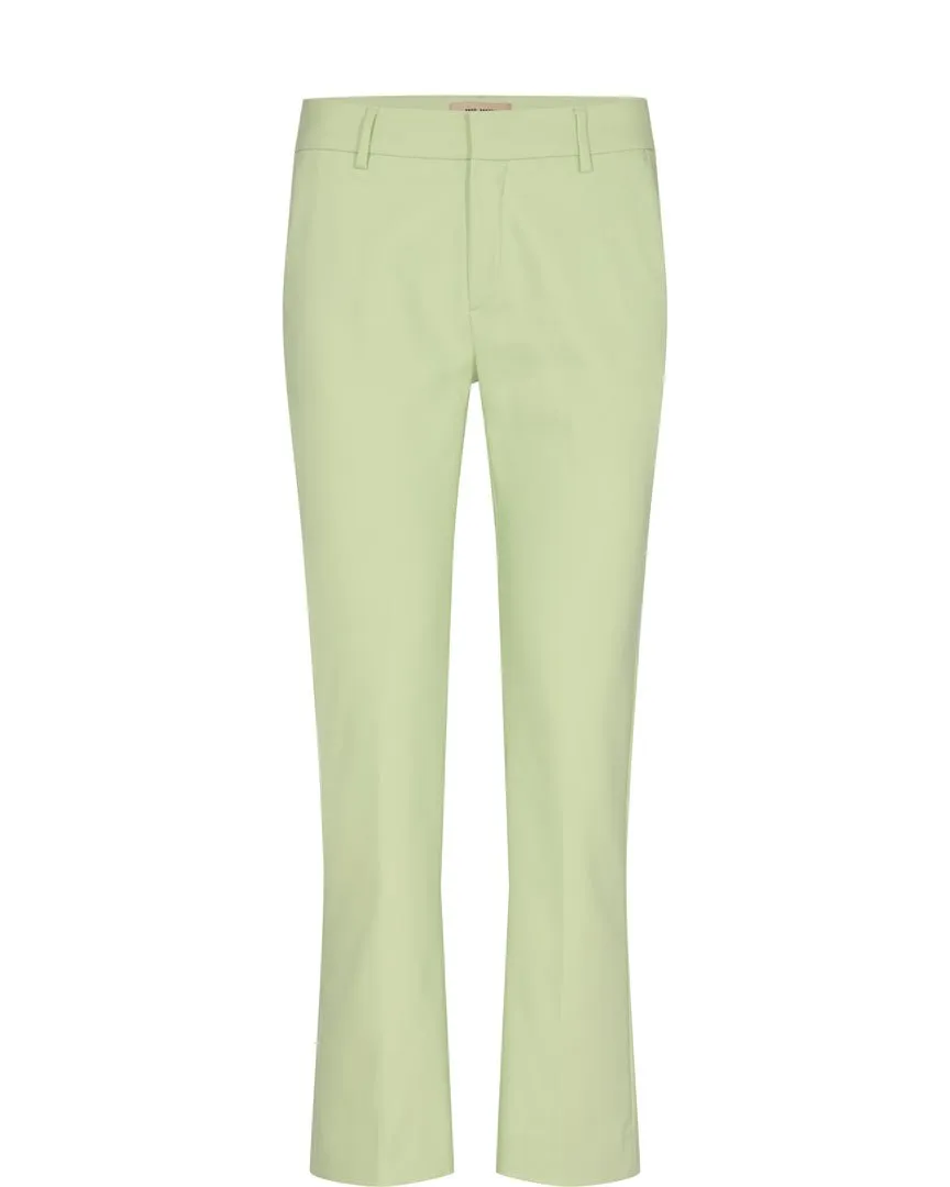 Ivana Night Kick Tailored Pant