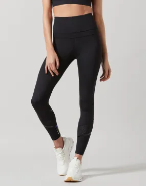 Mahalia-2XR - Tarmac Black