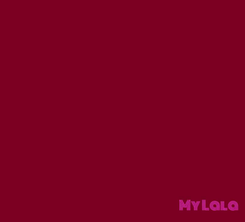 Maternity Leggings OS (Burgundy)