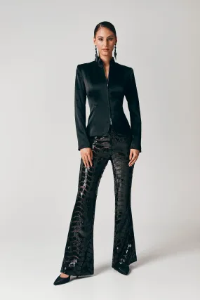 Maya Pants