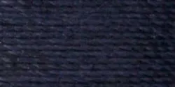 Navy -Thread Cttn Gen Purp