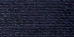 Navy -Thread Cttn Machine