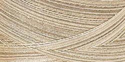 Old Lace -Thread Star Variegtd