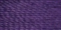 Purple -Thread Cttn Gen Purp