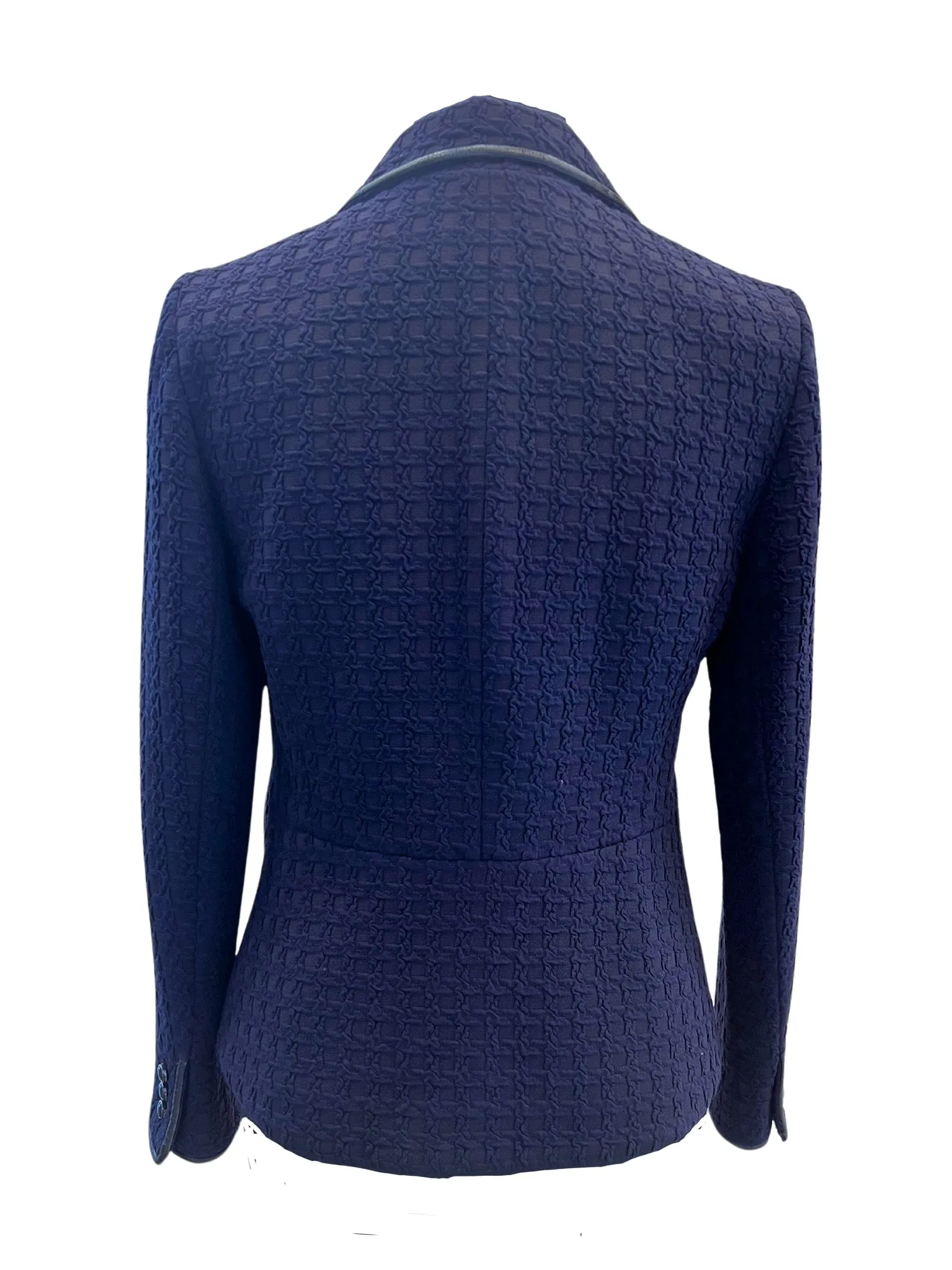 Tory Burch Jacket