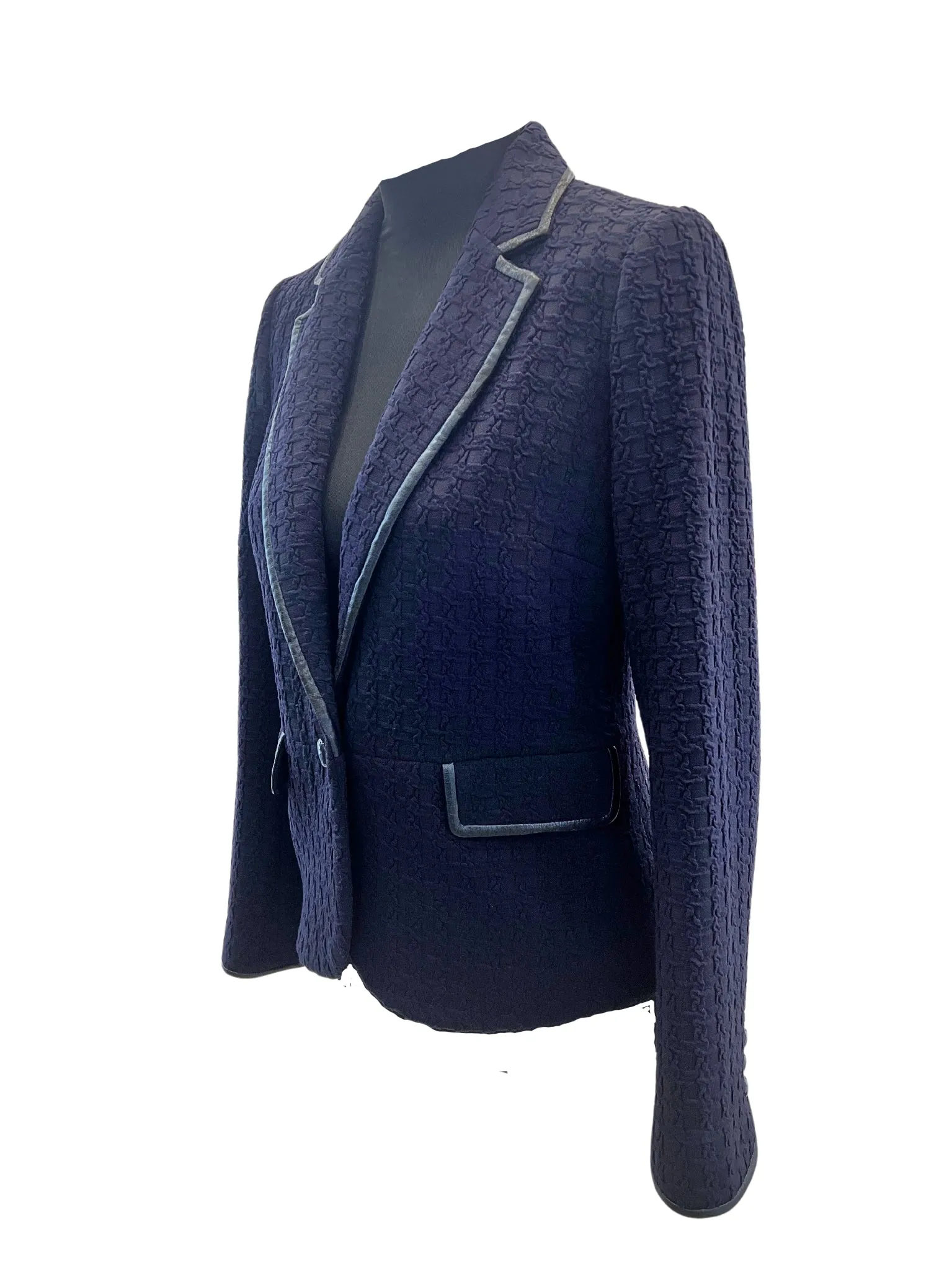 Tory Burch Jacket