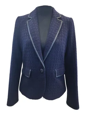 Tory Burch Jacket