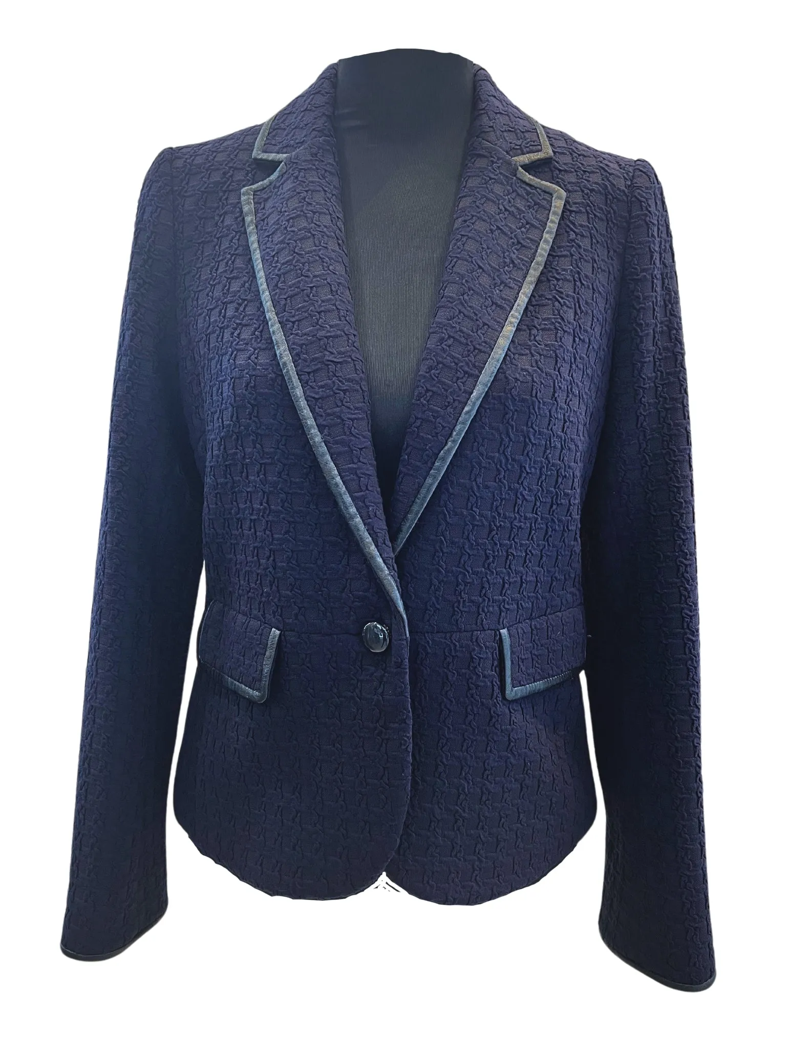 Tory Burch Jacket