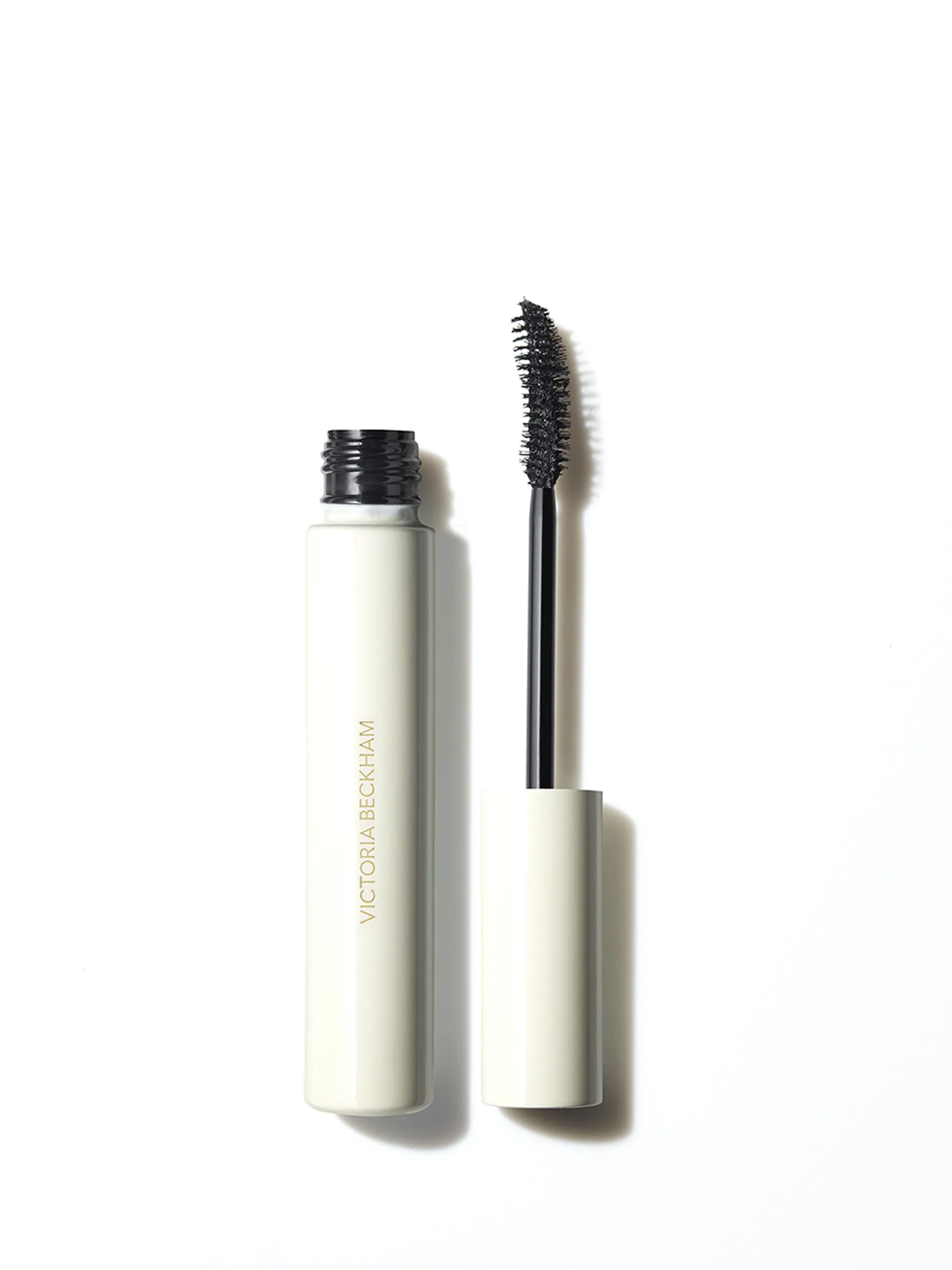 Vast Lash Smudge-Free Volumizing Mascara