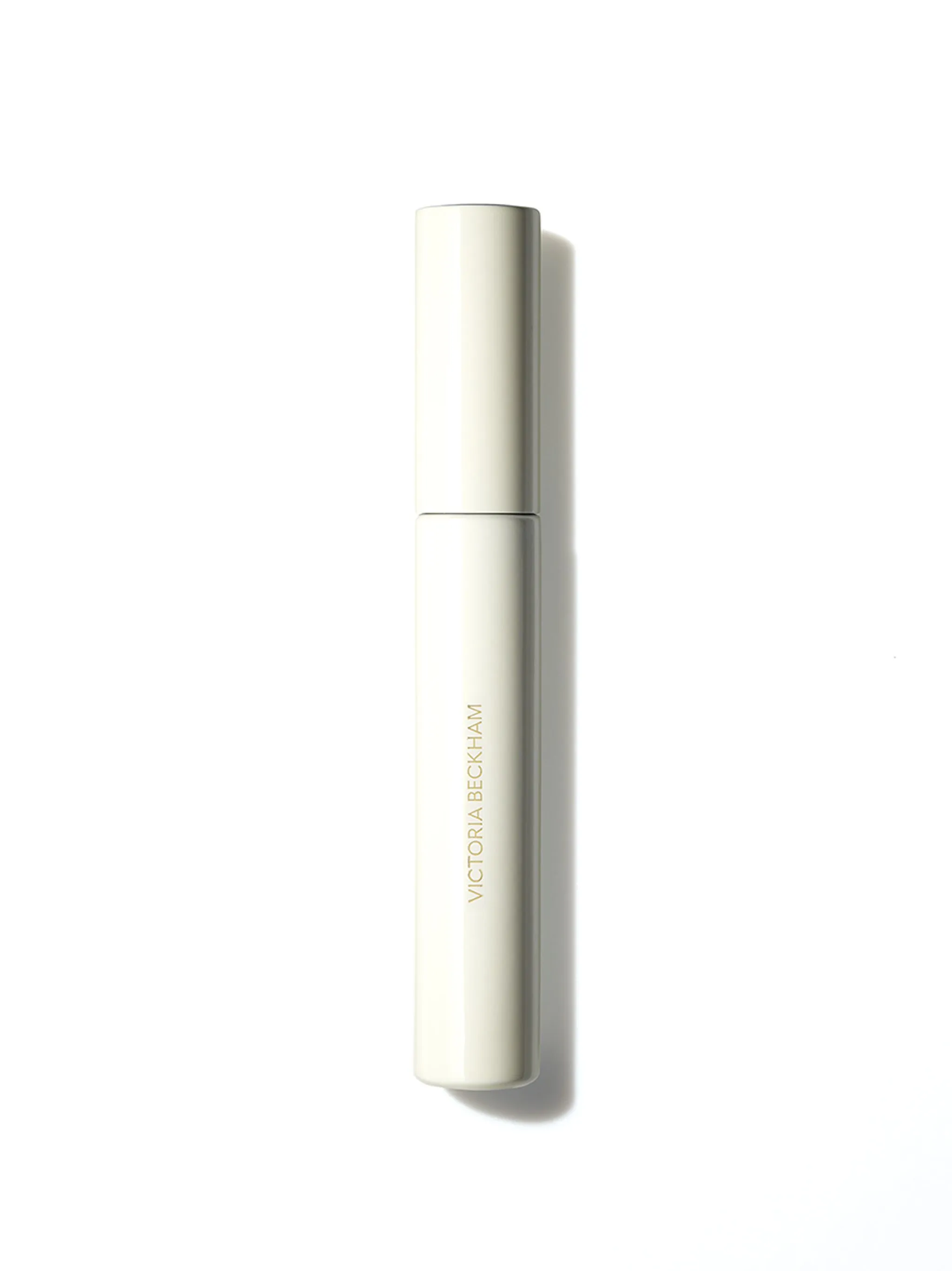 Vast Lash Smudge-Free Volumizing Mascara