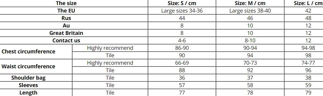Women's Spring/Autumn Casual Polyester Long-Sleeved Blazer